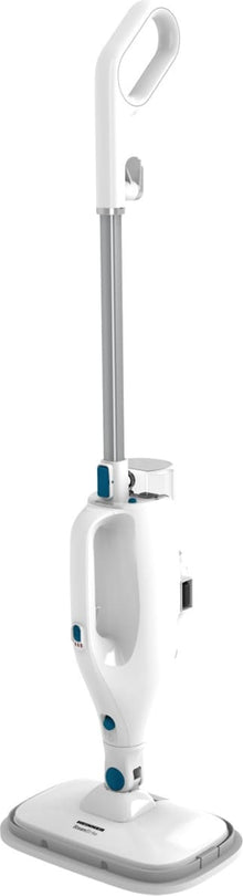 Garo šluota HSM-M1400WH-BL HEINNER