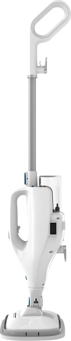 Garo šluota HSM-M1400WH-BL HEINNER