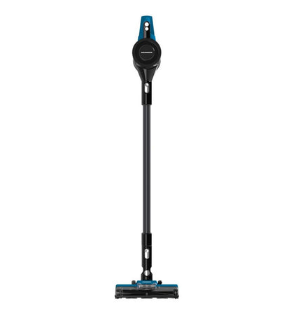Akumuliatorinis cikloninis dulkių siurblys 22.2V HSVC-MB22.2BL HEINNER