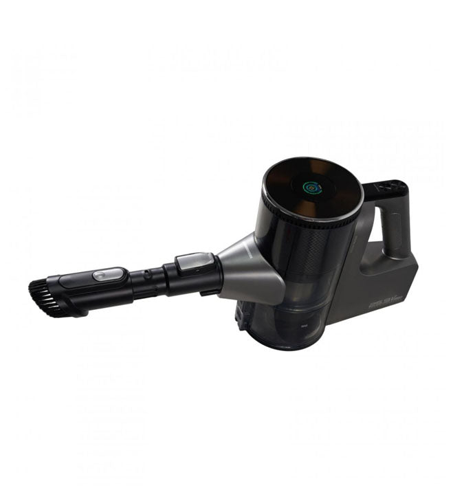 Akumuliatorinis cikloninis dulkių siurblys 25,9 V HSVC-MBD25.9S HEINNER