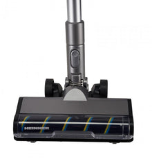 Akumuliatorinis cikloninis dulkių siurblys 25,9 V HSVC-MBD25.9S HEINNER