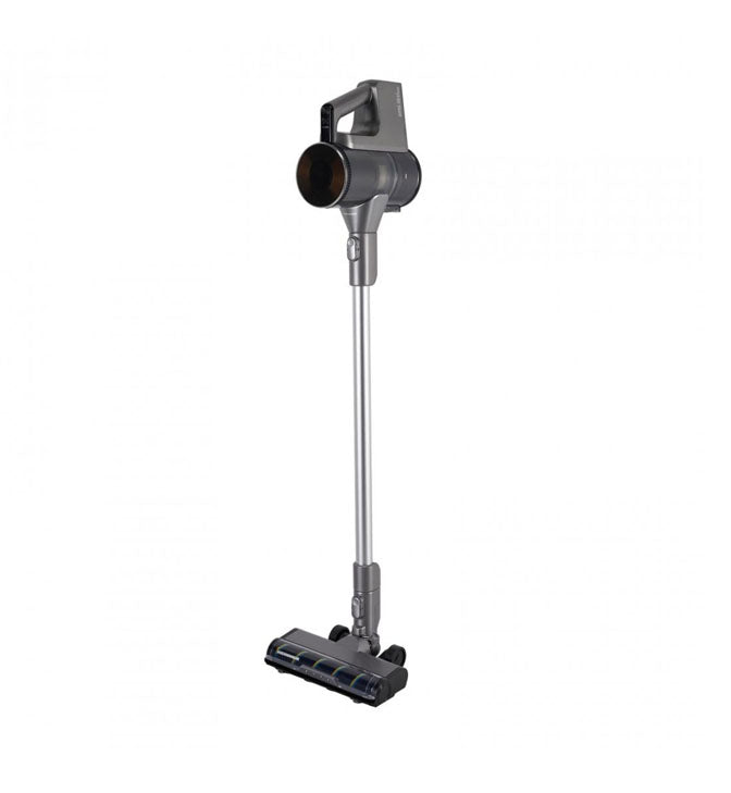 Akumuliatorinis cikloninis dulkių siurblys 25,9 V HSVC-MBD25.9S HEINNER