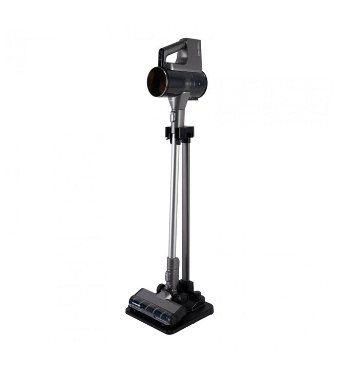 Akumuliatorinis cikloninis dulkių siurblys 25,9 V HSVC-MBD25.9S HEINNER