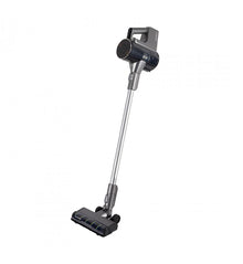 Akumuliatorinis cikloninis dulkių siurblys 25,9 V HSVC-MBD25.9S HEINNER