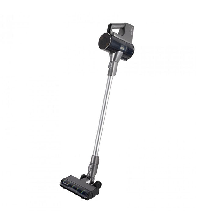 Akumuliatorinis cikloninis dulkių siurblys 25,9 V HSVC-MBD25.9S HEINNER