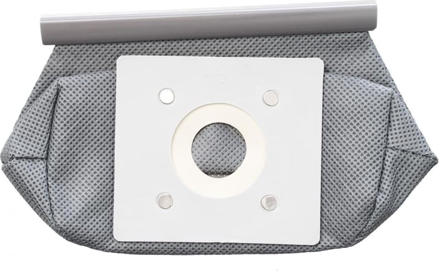 Medžiaginis dulkių maišas HTB-M700BL HEINNER