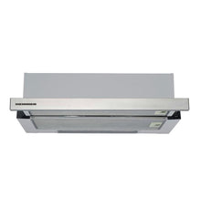 Ištraukiamas gartraukis HTCH-440FS HEINNER