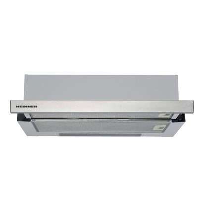 Ištraukiamas gartraukis HTCH-440FS HEINNER