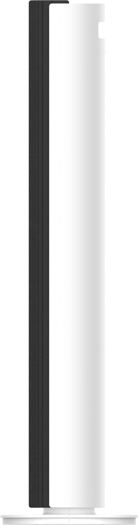 Bokštinis ventiliatorius 30W 90° 110cm HTF-LDC30WH HEINNER