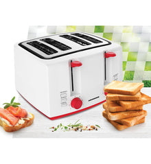 Skrudintuvai 1100-1300W HTP-1300WHR HEINNER