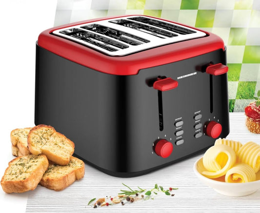 Skrudintuvas 1450-1750W HTP-1450BKR HEINNER