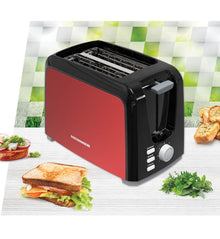 Skrudintuvas 750W HTP-700BKRD HEINNER