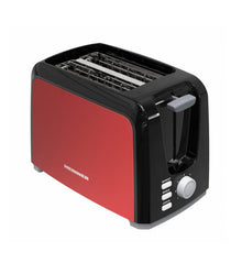 Skrudintuvas 750W HTP-700BKRD HEINNER