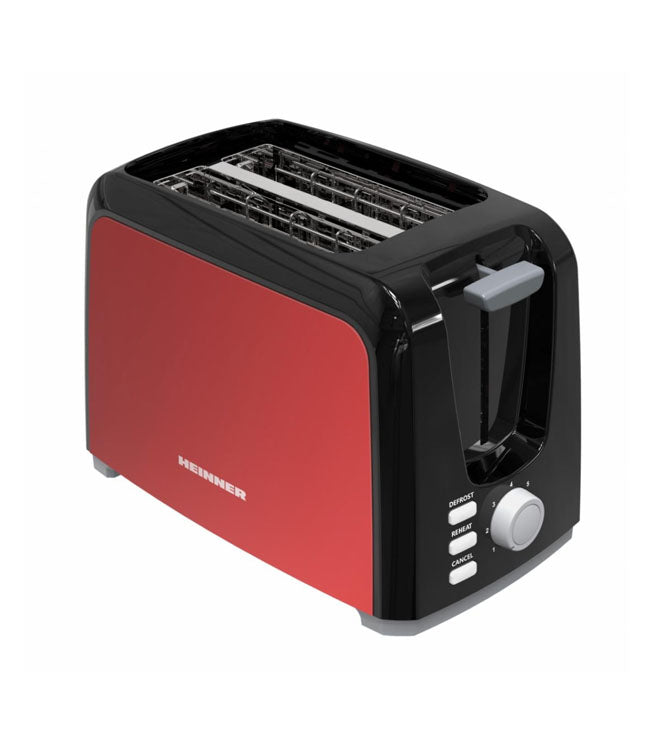 Skrudintuvas 750W HTP-700BKRD HEINNER