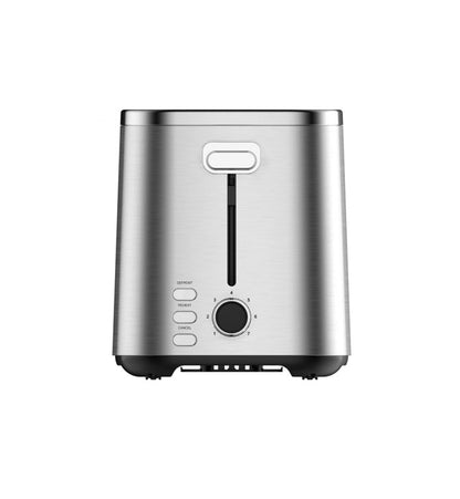 Skrudintuvai 800W HTP-800SS HEINNER