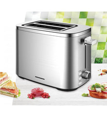 Skrudintuvai 800W HTP-800SS HEINNER