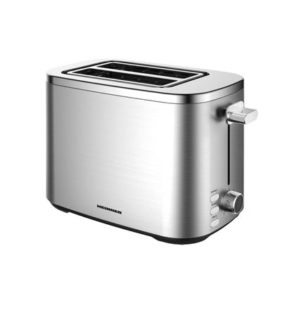 Skrudintuvai 800W HTP-800SS HEINNER