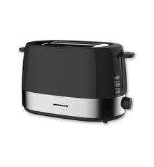 Skrudintuvas 720-850W HTP-850BK HEINNER