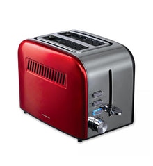 Skrudintuvai 715-850W HTP-850RDIX HEINNER