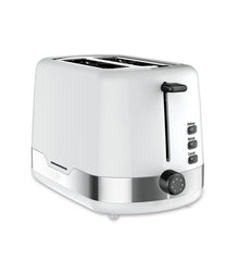 Skrudintuvai 720-850W HTP-850WHSS HEINNER