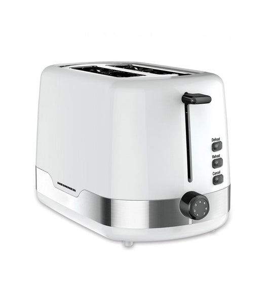 Skrudintuvai 720-850W HTP-850WHSS HEINNER