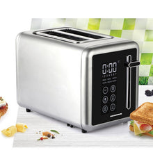 Skrudintuvas 900W HTP-DD900BKSS HEINNER
