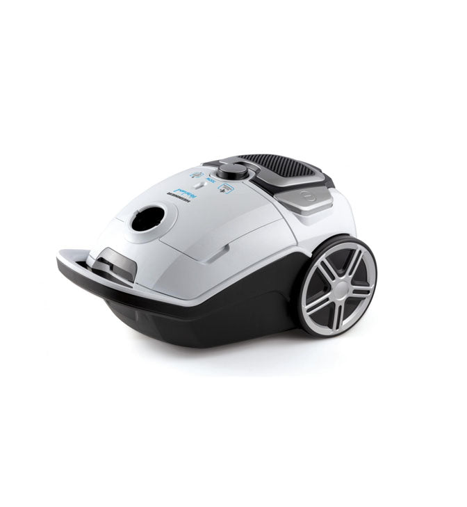 Dulkių siurblys 700W, 3L HVC-M700WH HEINNER