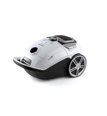 Dulkių siurblys 700W, 3L HVC-M700WH HEINNER