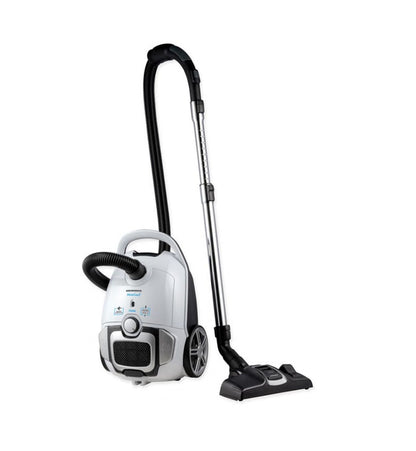 Dulkių siurblys 700W, 3L HVC-M700WH HEINNER