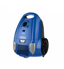 Dulkių siurblys 700W, 3L HVC-MBL1400-V2 HEINNER