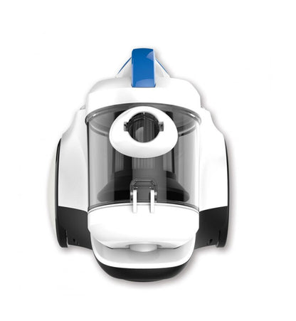 Dulkių siurblys cikloninis 700W, 2L HVC-MC700WB HEINNER