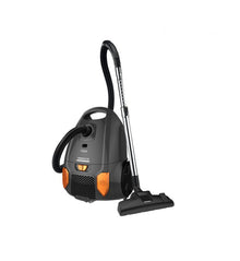 Dulkių siurblys 700W, 3L HVC-MGRY1400-V2 HEINNER