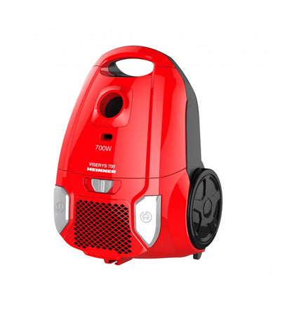 Dulkių siurblys 700W, 3L HVC-MRD1400 HEINNER