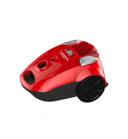 Dulkių siurblys 700W, 3L HVC-MRD1400 HEINNER
