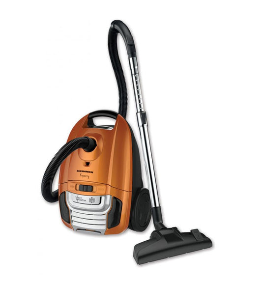 Dulkių siurblys 700W, 3L HVC-MS700KP HEINNER