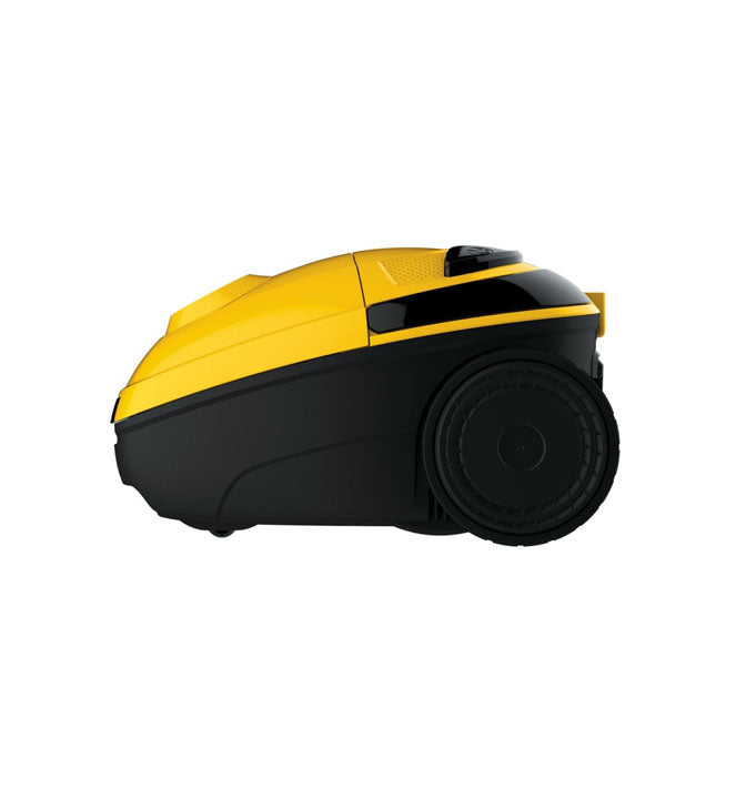 Dulkių siurblys 700W, 2L HVC-MTB700YL HEINNER