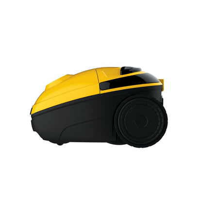 Dulkių siurblys 700W, 2L HVC-MTB700YL HEINNER
