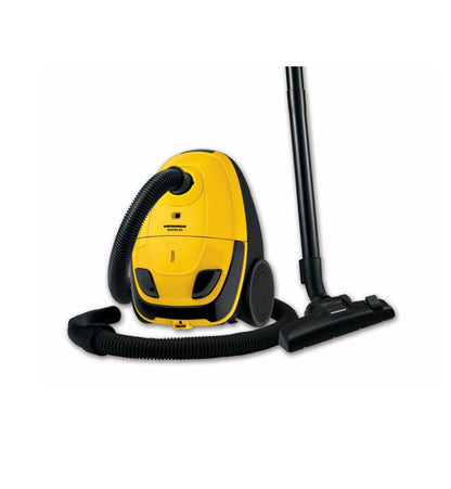 Dulkių siurblys 700W, 2L HVC-MTB700YL HEINNER
