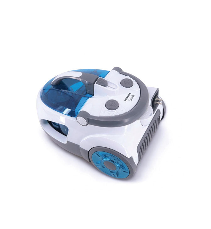 Dulkių siurblys cikloninis 800W, 2L HVC-V800WBL HEINNER