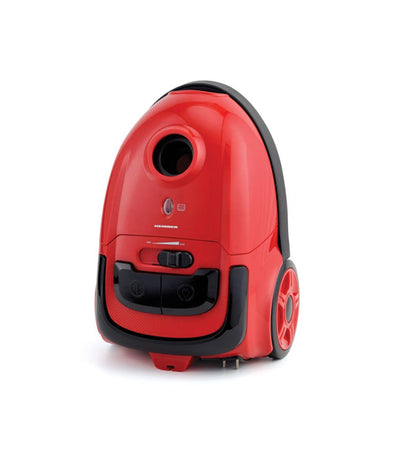 Dulkių siurblys 750W, 1.6L HVC-VB750RD HEINNER