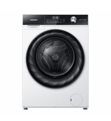 Skalbimo mašina 10kg HWM-H1014IVKA+++ HEINNER