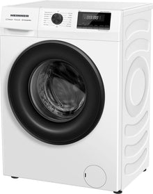Skalbimo mašina 7kg HWM-H7014IVSMC+++ HEINNER