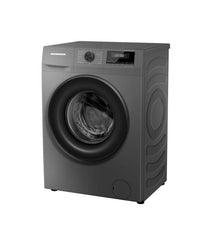 Skalbimo mašina 7kg HWM-H7014IVSMTC+++ HEINNER