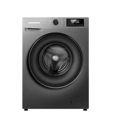 Skalbimo mašina 7kg HWM-H7014IVSMTC+++ HEINNER