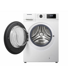 Skalbimo mašina 9kg HWM-H8014INVA+++ HEINNER