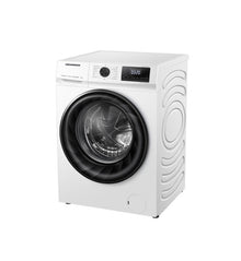 Skalbimo mašina 9kg HWM-H8014INVA+++ HEINNER