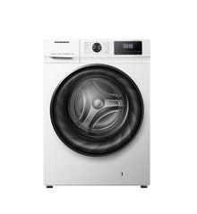 Skalbimo mašina 9kg HWM-H8014INVA+++ HEINNER
