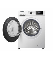 Skalbimo mašina 9kg HWM-H9014INVA+++ HEINNER