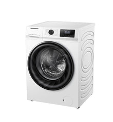 Skalbimo mašina 9kg HWM-H9014INVA+++ HEINNER