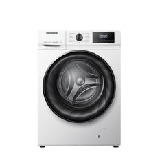 Skalbimo mašina 9kg HWM-H9014INVA+++ HEINNER